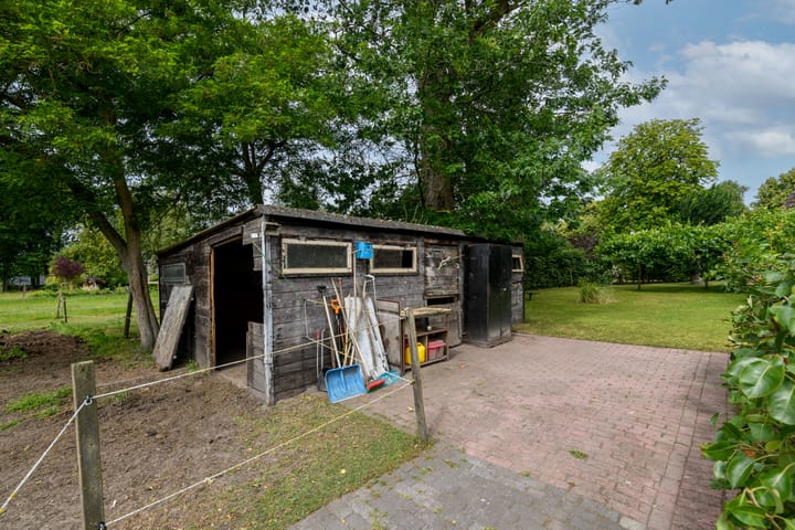 Photo 51 of Hoofdweg 172