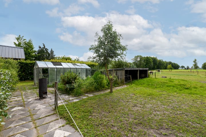 Photo 52 of Hoofdweg 172