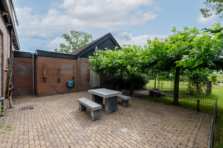 Photo 53 of Hoofdweg 172