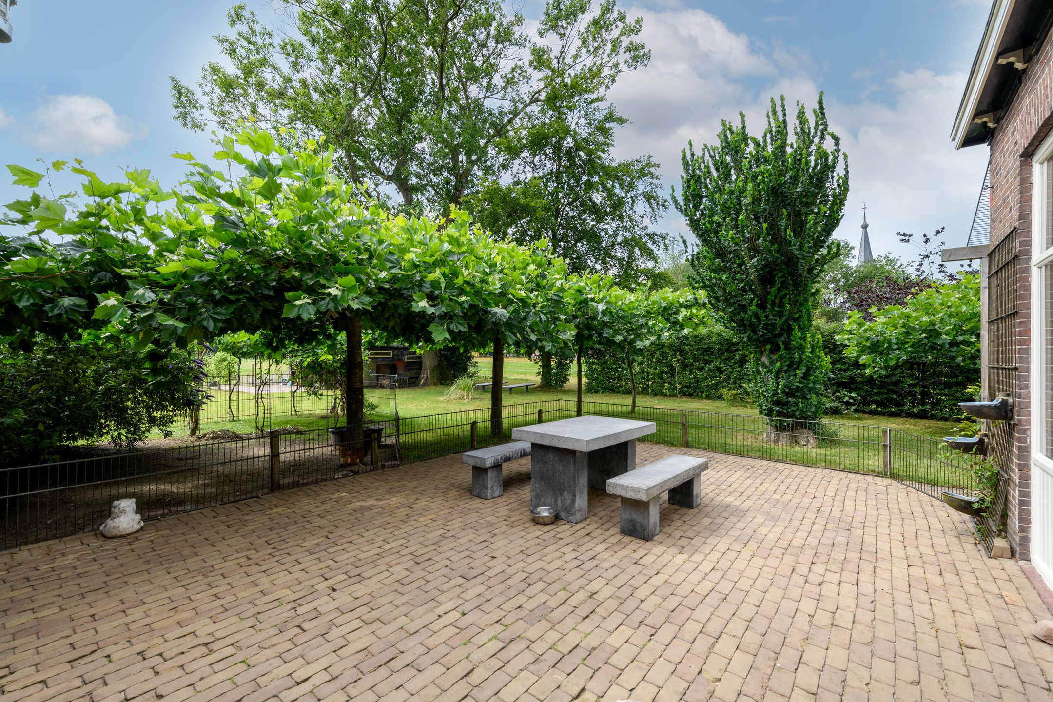 Foto 54 van Hoofdweg 172