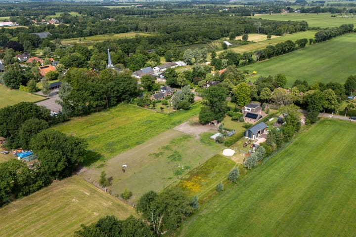 Photo 55 of Hoofdweg 172