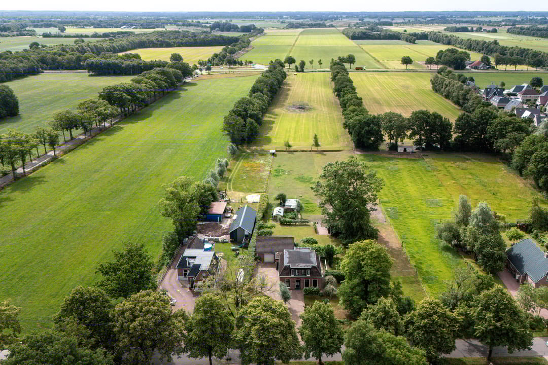 Foto 56 van Hoofdweg 172