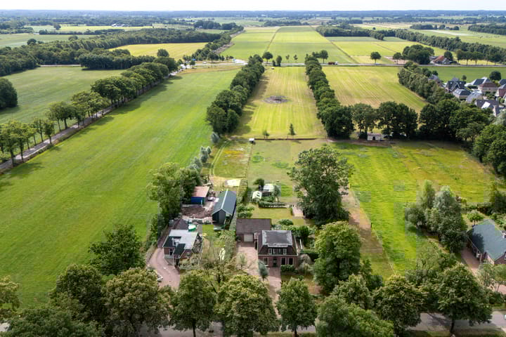 Photo 56 of Hoofdweg 172