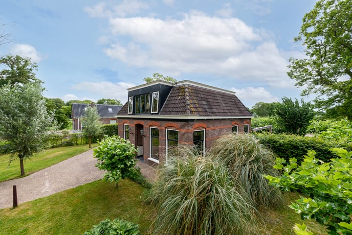 Photo 57 of Hoofdweg 172