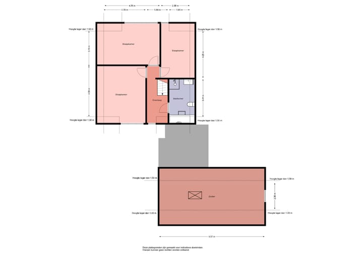 Photo 59 of Hoofdweg 172