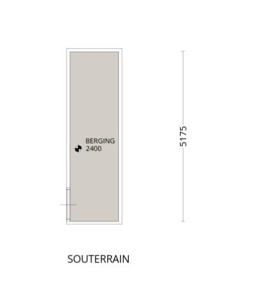 Foto 26 van KNSM-laan 579