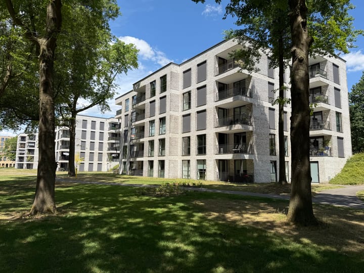 Foto 25 van Jonkheer 11