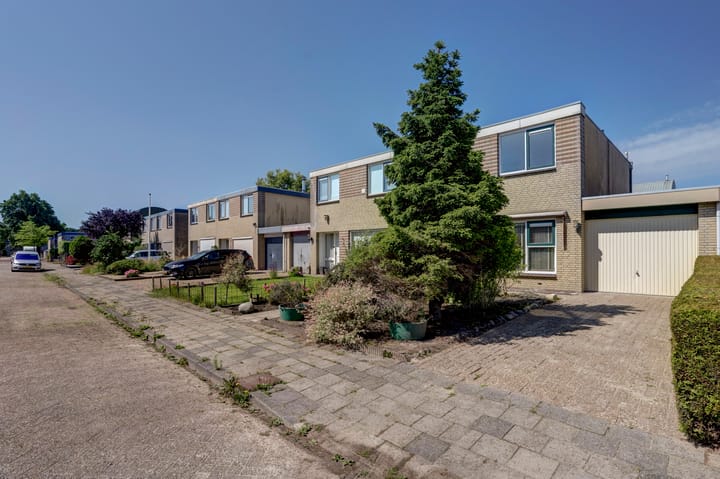 Foto 4 van De Stoeken 8