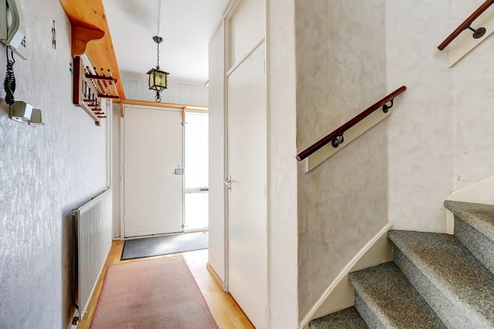 Foto 5 van De Stoeken 8