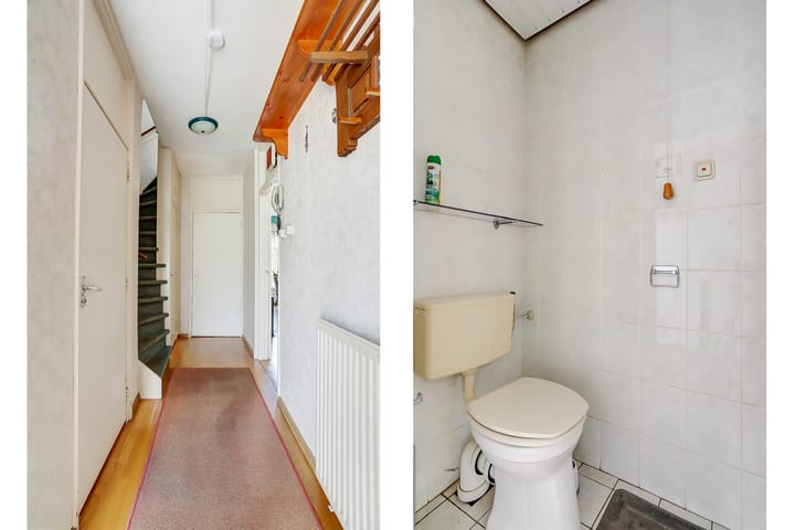 Foto 6 van De Stoeken 8