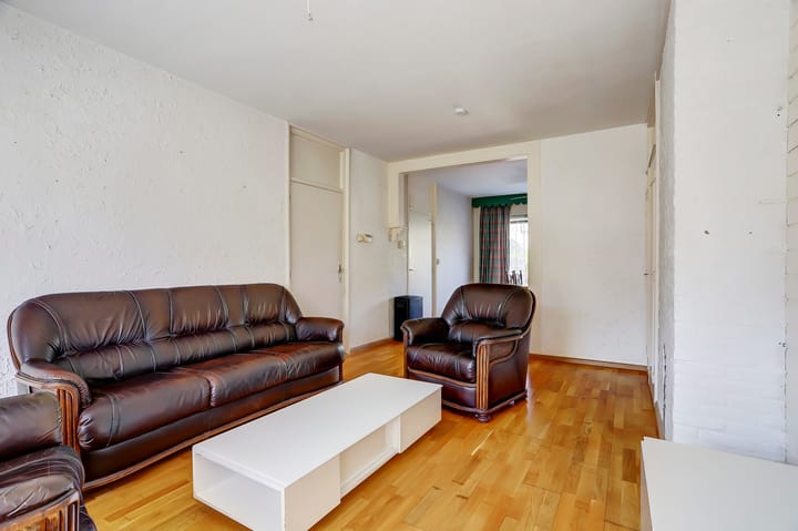 Foto 8 van De Stoeken 8