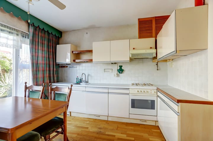 Foto 11 van De Stoeken 8