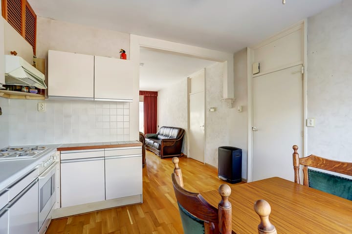 Foto 12 van De Stoeken 8