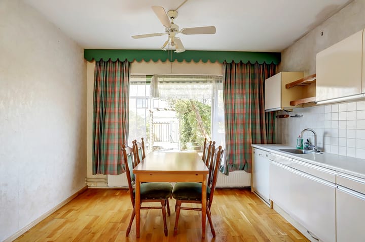 Foto 13 van De Stoeken 8