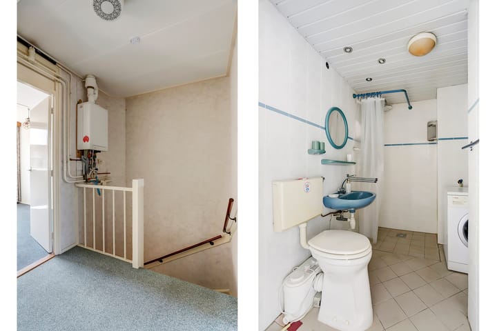 Foto 15 van De Stoeken 8