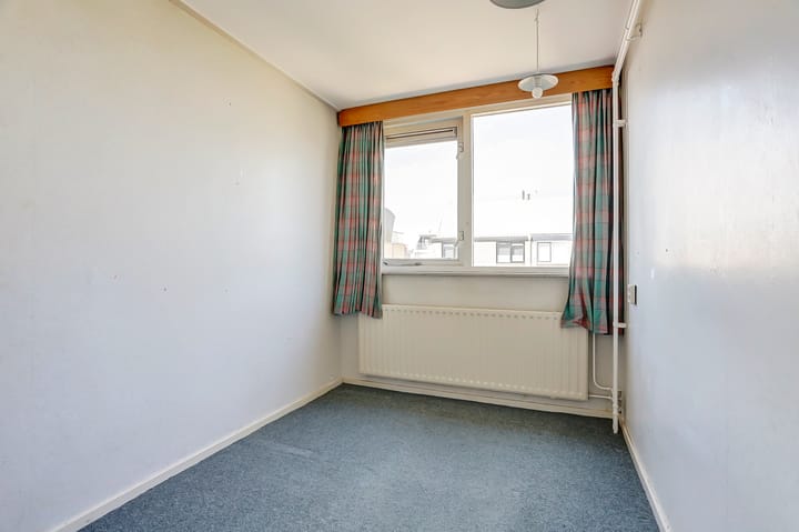 Foto 16 van De Stoeken 8