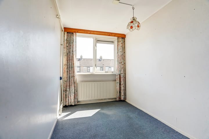 Foto 17 van De Stoeken 8