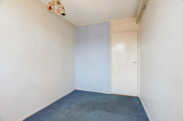 Foto 18 van De Stoeken 8