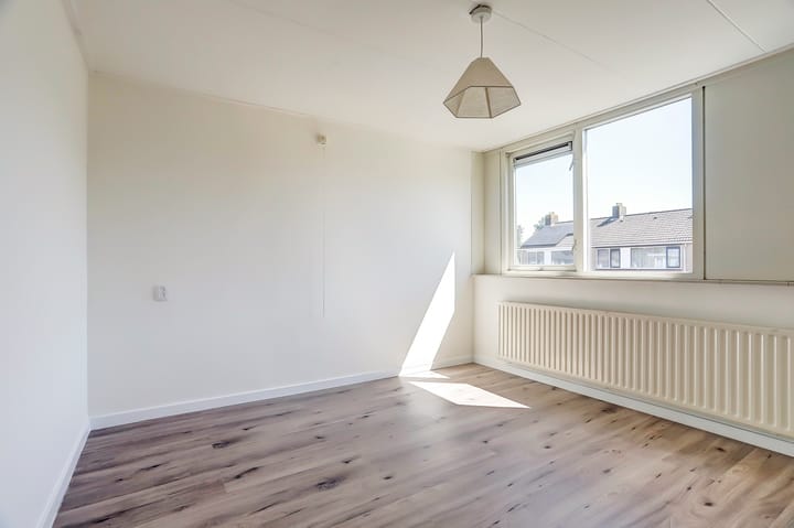 Foto 19 van De Stoeken 8