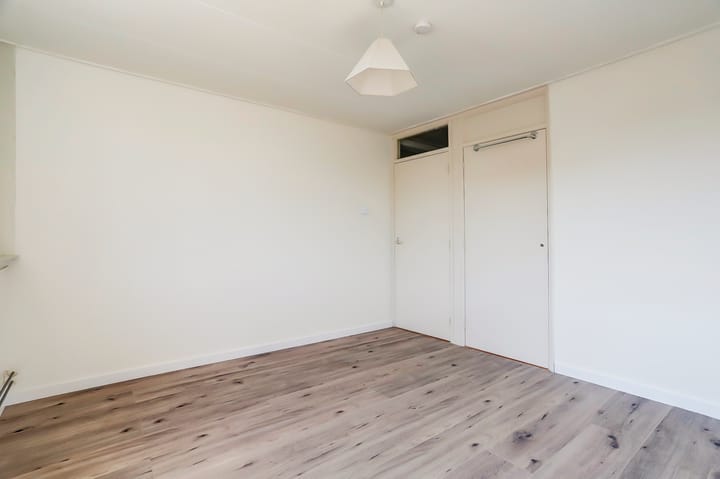 Foto 20 van De Stoeken 8