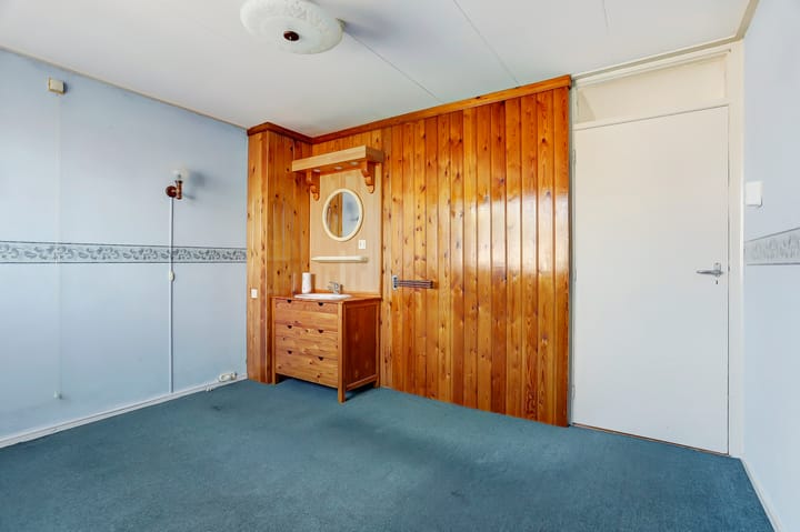 Foto 21 van De Stoeken 8