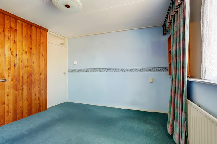 Foto 22 van De Stoeken 8