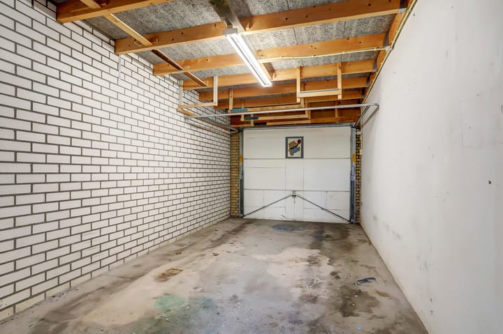 Foto 23 van De Stoeken 8