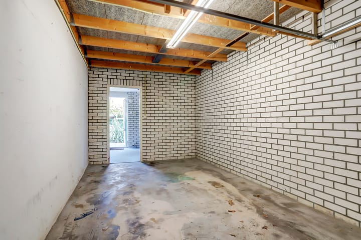 Foto 24 van De Stoeken 8