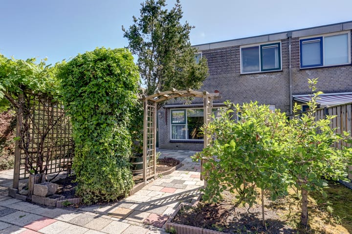 Foto 26 van De Stoeken 8