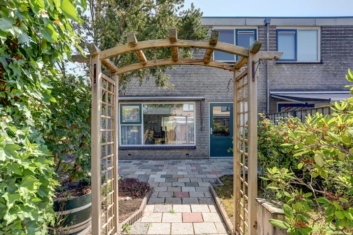 Foto 27 van De Stoeken 8