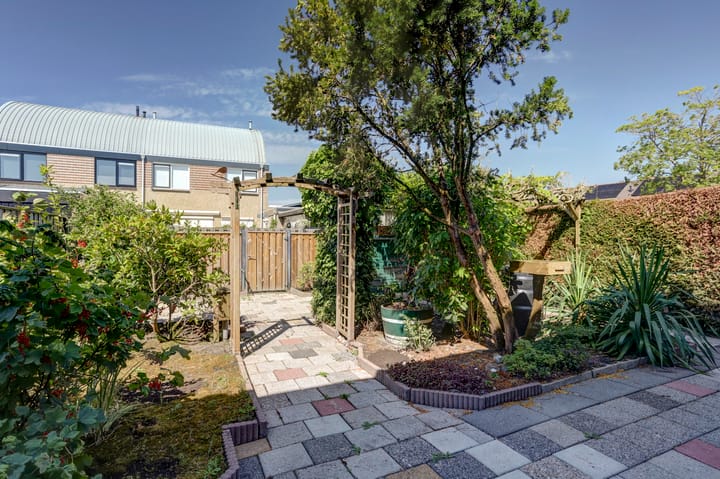 Foto 28 van De Stoeken 8