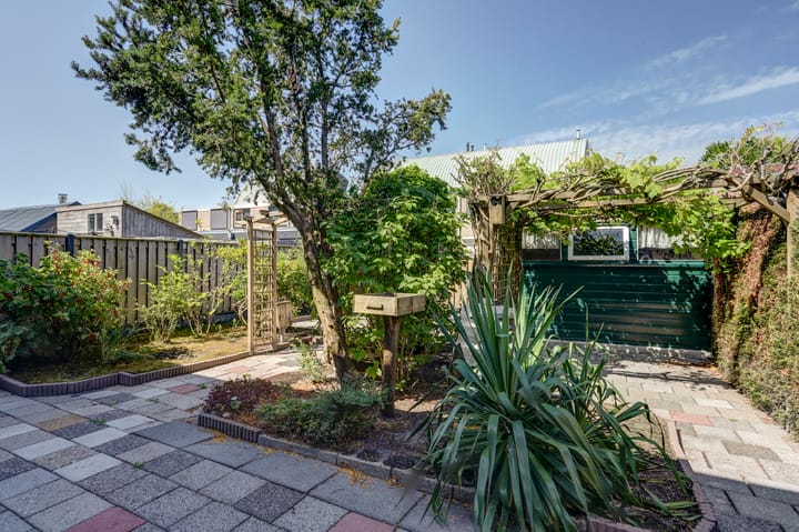 Foto 29 van De Stoeken 8