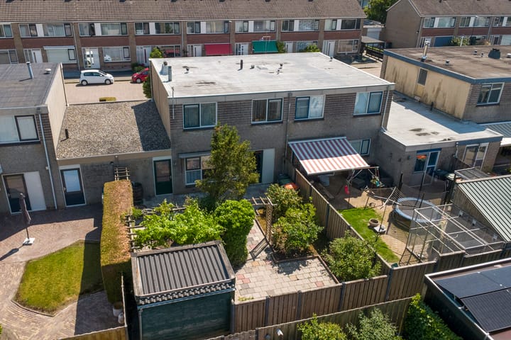 Foto 33 van De Stoeken 8