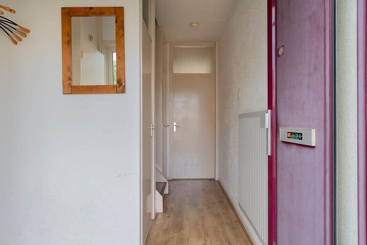 Foto 8 van Batingestraat 33