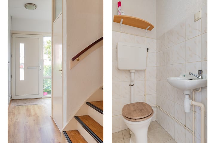 Foto 9 van Batingestraat 33