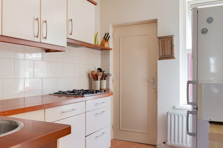 Foto 10 van Batingestraat 33