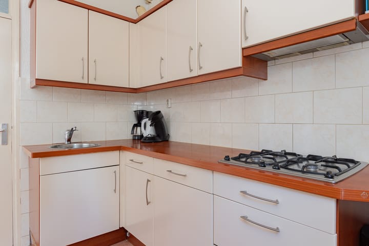 Foto 11 van Batingestraat 33