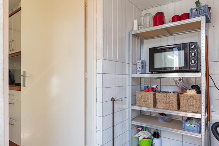 Foto 13 van Batingestraat 33