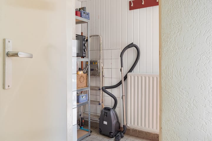 Foto 12 van Batingestraat 33