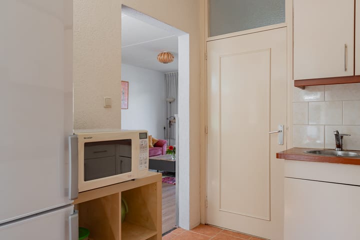 Foto 14 van Batingestraat 33