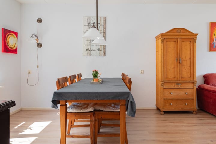 Foto 15 van Batingestraat 33