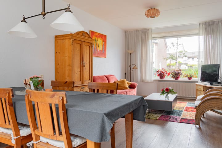 Foto 16 van Batingestraat 33