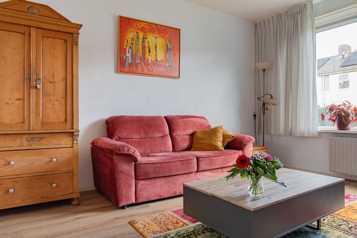 Foto 17 van Batingestraat 33