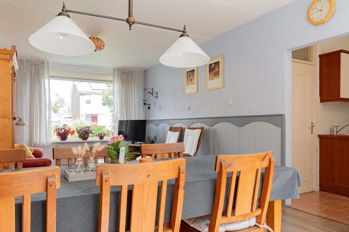 Foto 18 van Batingestraat 33