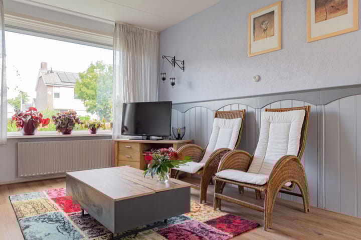 Foto 19 van Batingestraat 33