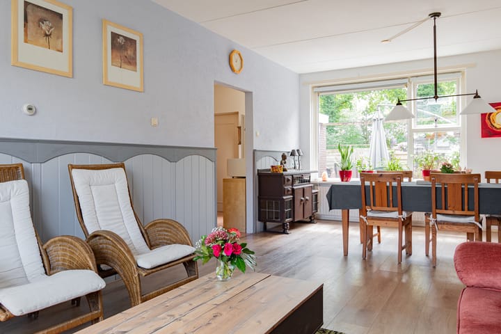 Foto 20 van Batingestraat 33