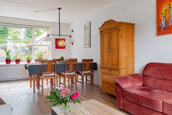 Foto 21 van Batingestraat 33