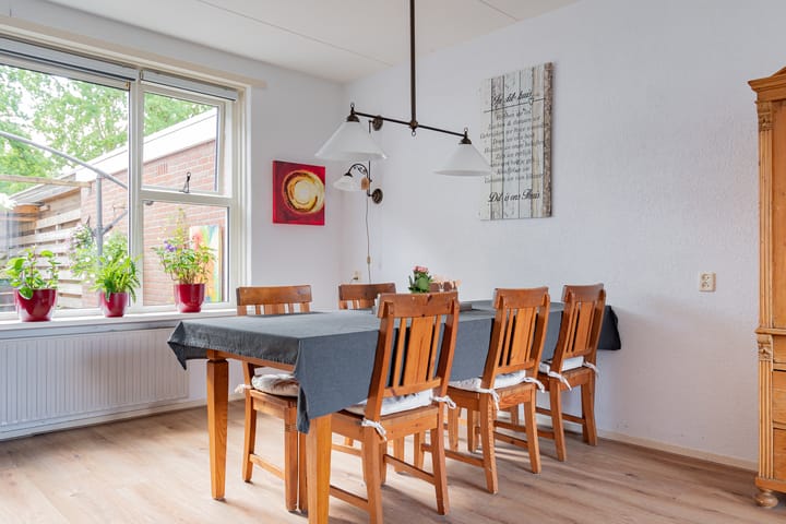 Foto 22 van Batingestraat 33