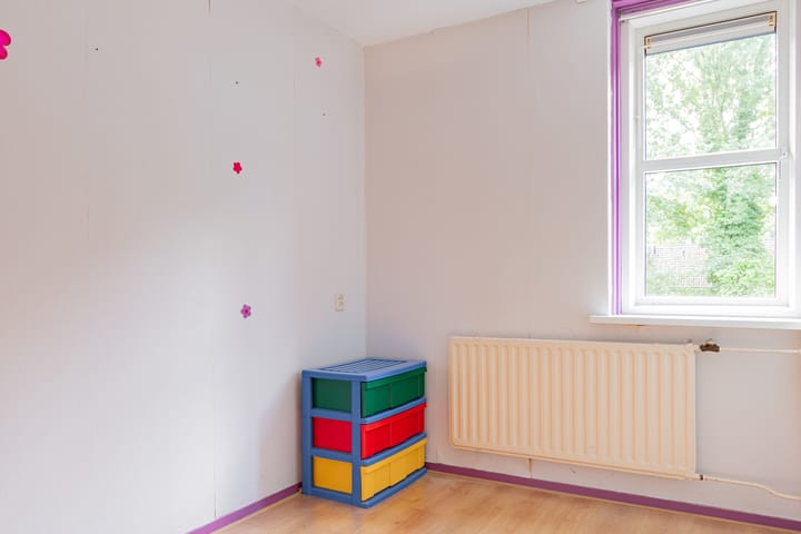 Foto 23 van Batingestraat 33