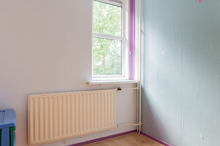 Foto 24 van Batingestraat 33